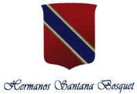 HERMANOS SANTANA BOSQUET