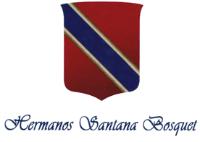 HERMANOS SANTANA BOSQUET