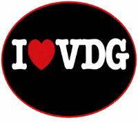 I VDG
