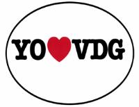 YO VDG