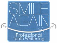 SMILE AGAIN
