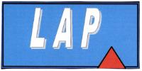 LAP
