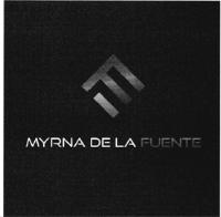 MYRNA DE LA FUENTE
