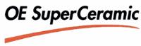 OE SUPER CERAMIC