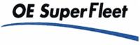 OE SUPER FLEET