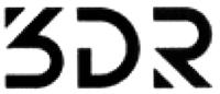 3DR