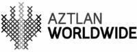 AZTLAN WORLDWIDE