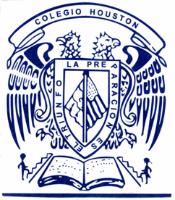 COLEGIO HOUSTON