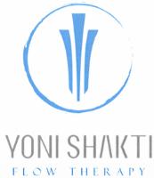 YONI SHAKTI FLOW THERAPY