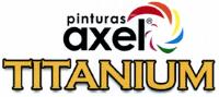 AXEL TITANIUM