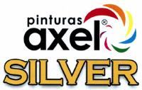 AXEL SILVER