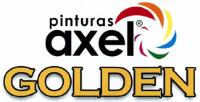 AXEL GOLDEN