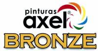 AXEL BRONZE