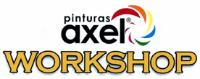 AXEL WORKSHOP