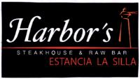 HARBORS ESTANCIA LA SILLA