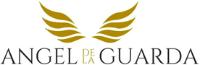 ANGEL DE LA GUARDA