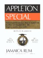 APPLETON