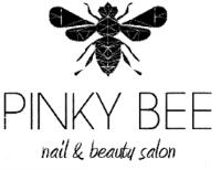 PINKY BEE