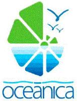 OCEÁNICA