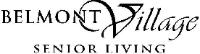 BELMONT VILLAGE SENIOR LIVING