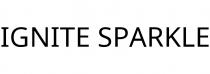 IGNITE SPARKLE
