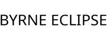 BYRNE ECLIPSE