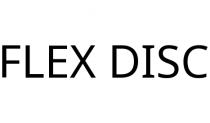 FLEX DISC