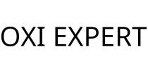 OXI EXPERT