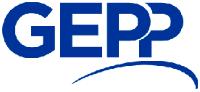GEPP