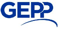 GEPP
