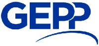 GEPP