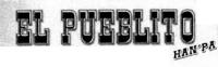 EL PUEBLITO HAN'PA