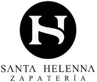 SANTA HELENNA ZAPATERIA
