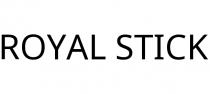 ROYAL STICK