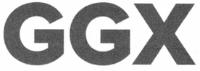 GGX