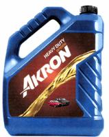 HEAVY DUTY INTENSE AKRON