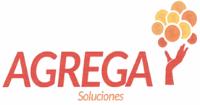 AGREGA SOLUCIONES