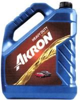 HEAVY DUTY INTENSE AKRON