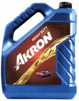 HEAVY DUTY INTENSE AKRON
