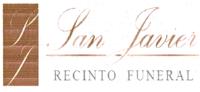 SJ SAN JAVIER RECINTO FUNERAL