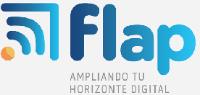FLAP AMPLIANDO TU HORIZONTE DIGITAL