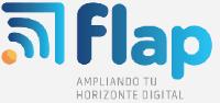 FLAP AMPLIANDO TU HORIZONTE DIGITAL