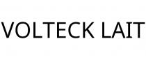 VOLTECK LAIT