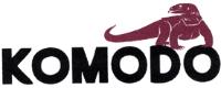 KOMODO