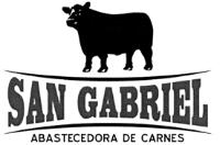 ABASTECEDORA DE CARNES SAN GABRIEL