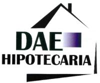 DAE HIPOTECARIA