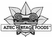 AZTEC HERITAGE FOODS