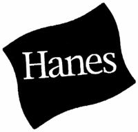 HANES