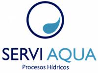 SERVI AQUA PROCESOS HÍDRICOS