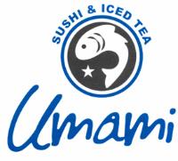 UMAMI